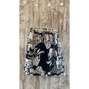 Exist swim trunks